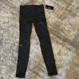Under armour women’s leggings